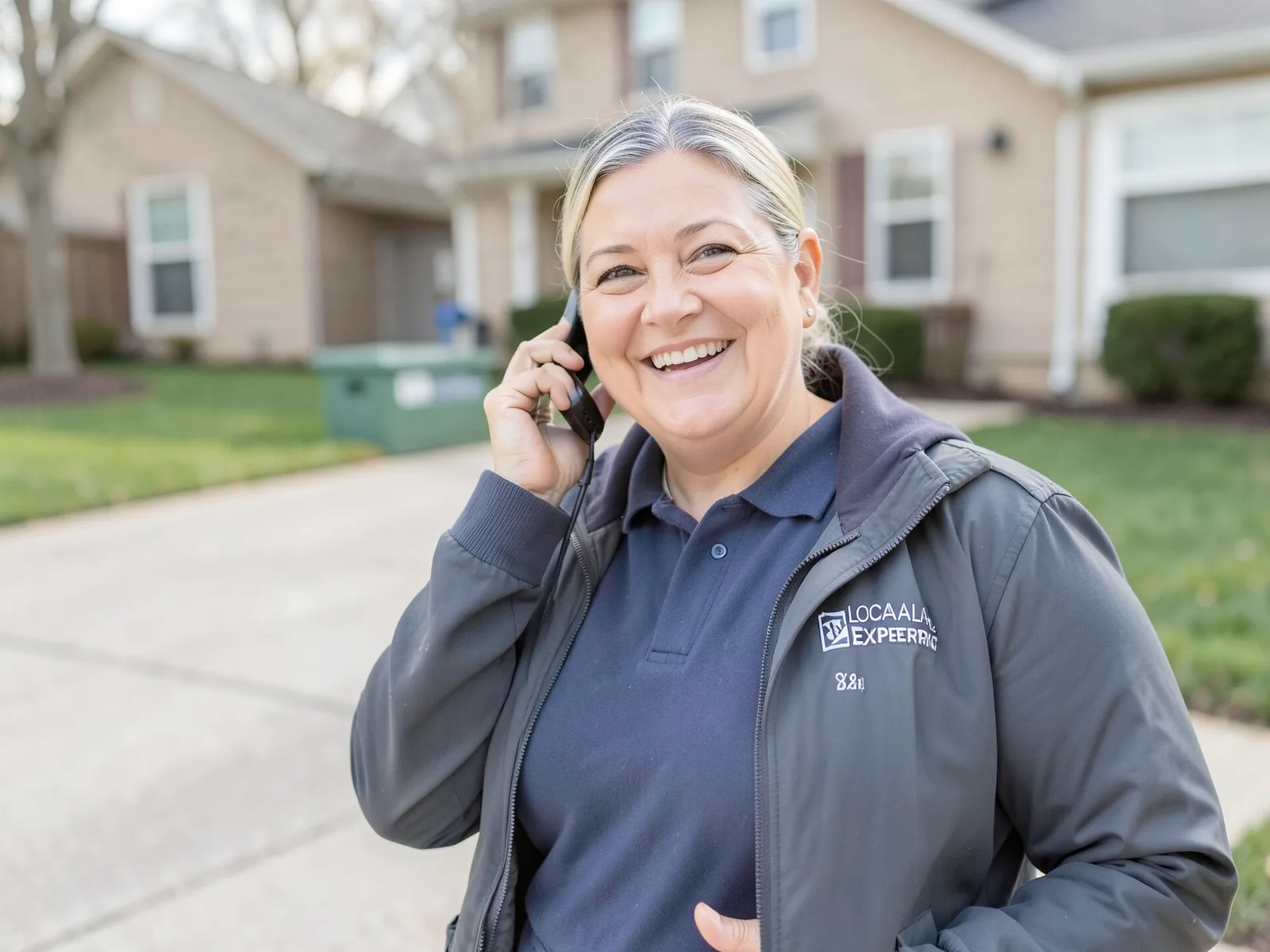24/7 HVAC Repair & AC Replacement Caroga Lake, NY FAQs